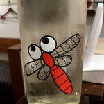 地酒喝采 かも蔵 - 