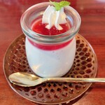 Kitchen&Bar Qualia - 