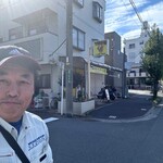 キッチン．トモ - 