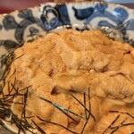 Kitchen&Bar Qualia - 