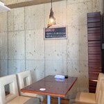 Kitchen&Bar Qualia - 