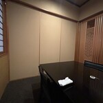 日本料理ほう吉 - 