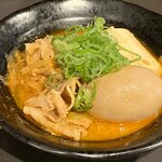 小鉄 - 