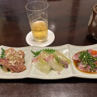 ざくろ 銀座店 - 