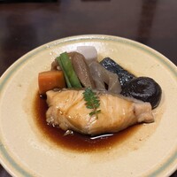 ざくろ 銀座店 - 