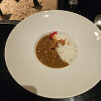 肉匠なか田 本店 - 