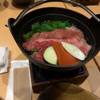花殿 天王寺ミオ - 
