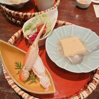 かに道楽 横浜店 - 