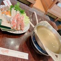 かに道楽 横浜店 - 