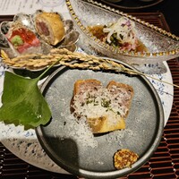 肉匠なか田 本店 - 