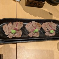 花殿 天王寺ミオ - 