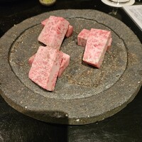 肉匠なか田 本店 - 