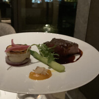 PIGNETO - 