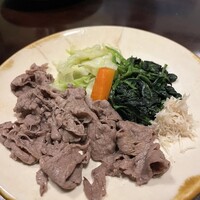 ざくろ 銀座店 - 