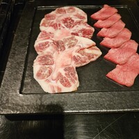肉匠なか田 本店 - 