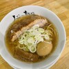 人類みな麺類