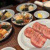 焼肉 肉どうし 北浜本店