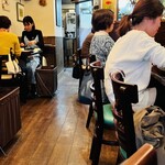肉とワイン Bistro 2983 - 