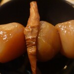 やまがた駅前交民館 - 