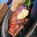 肉とワイン Bistro 2983 - 
