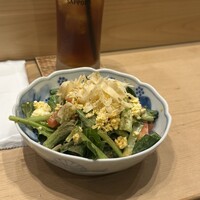 sushi AKEBONO - 
