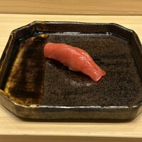 sushi AKEBONO - 