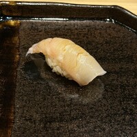 sushi AKEBONO - 
