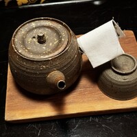 山乃尾 - 