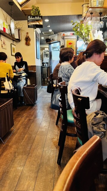 Niku to Wine Bistro 2983 photo 5