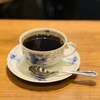 Le Premier Cafe 心斎橋本店