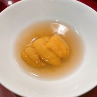 すし 良月 - 
