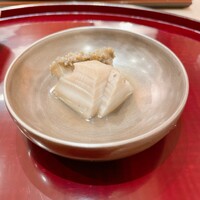 すし 良月 - 