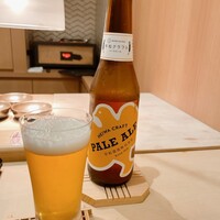 すし 良月 - 