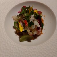 Restaurant Grand Cafe Fauchon - 