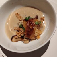 Restaurant Grand Cafe Fauchon - 