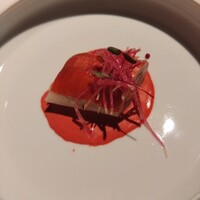 Restaurant Grand Cafe Fauchon - 