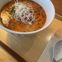 広尾はしづめ - 