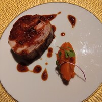 Restaurant Grand Cafe Fauchon - 