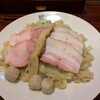 らあめん 元