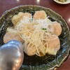 中華風家庭料理 ふーみん
