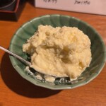 築地かねまさ - 