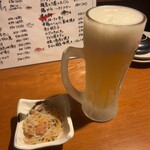 築地かねまさ - 