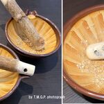 Nの隠れ家 - ゴマ,Nの隠れ家(愛知県岡崎市)TMGP撮影