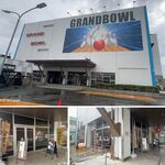 Nの隠れ家 - Nの隠れ家(愛知県岡崎市)TMGP撮影