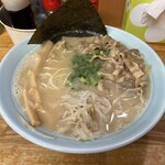 だるま - 