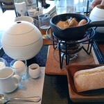 ホテルノイシュロス小樽 - 