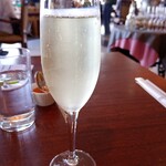 ホテルノイシュロス小樽 - 