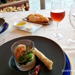 ホテルノイシュロス小樽 - 