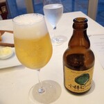 ホテルノイシュロス小樽 - 