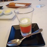 ホテルノイシュロス小樽 - 